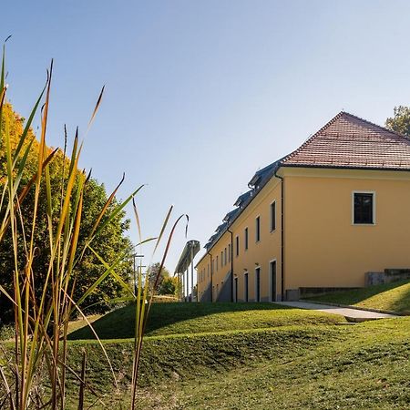 Dvorec Trebnik - Sobe Slovenske Konjice Extérieur photo