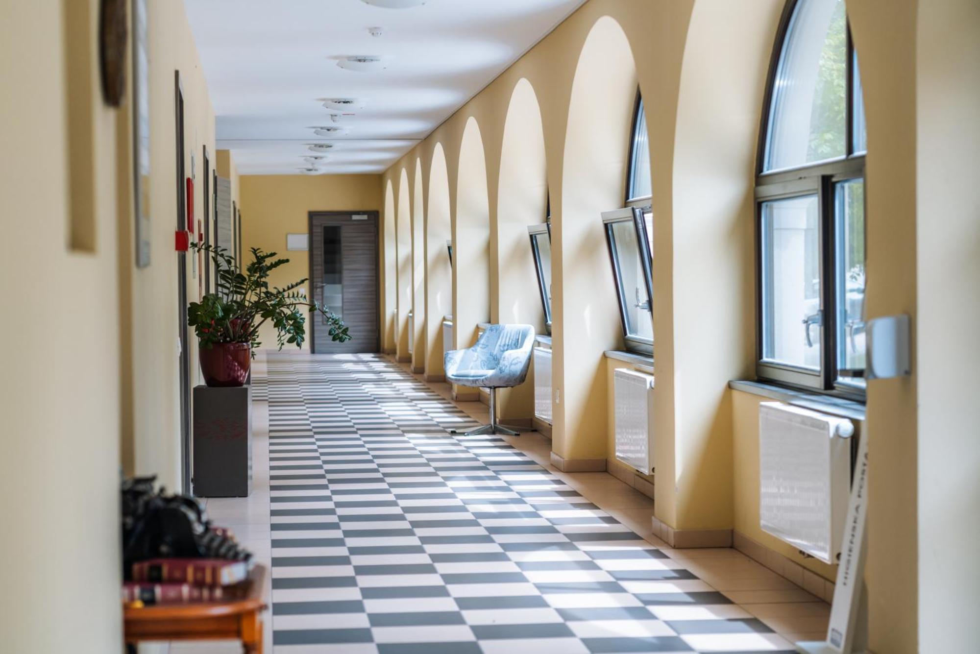 Dvorec Trebnik - Sobe Slovenske Konjice Extérieur photo