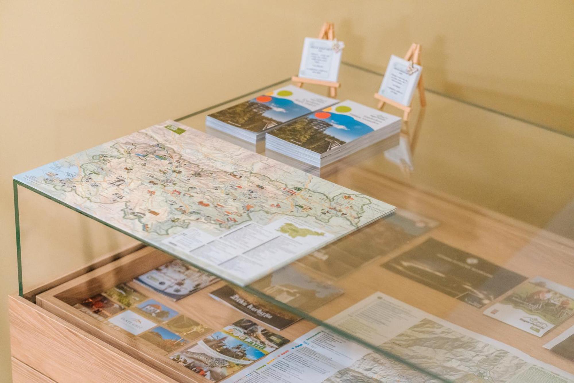 Dvorec Trebnik - Sobe Slovenske Konjice Extérieur photo