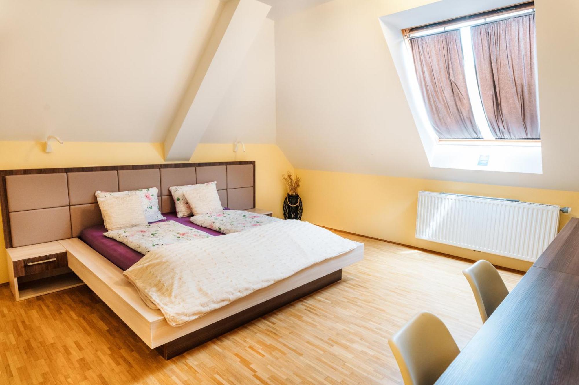 Dvorec Trebnik - Sobe Slovenske Konjice Extérieur photo
