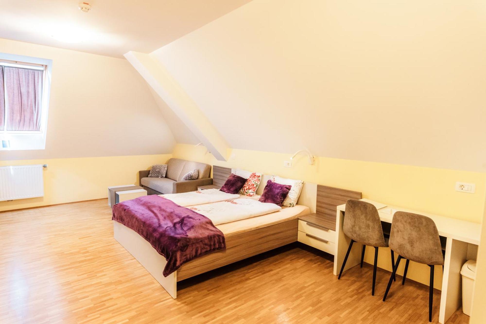 Dvorec Trebnik - Sobe Slovenske Konjice Extérieur photo