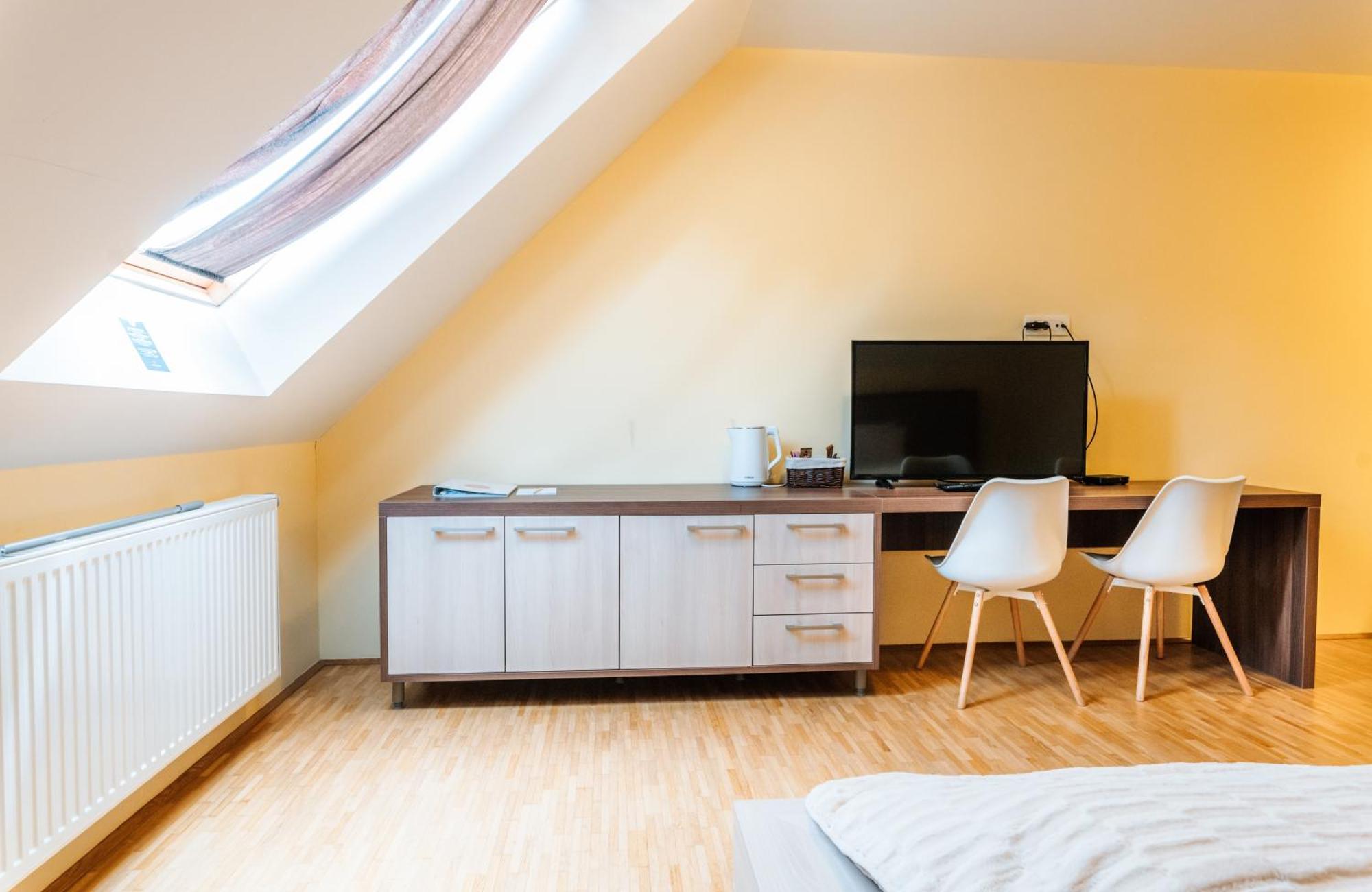 Dvorec Trebnik - Sobe Slovenske Konjice Extérieur photo