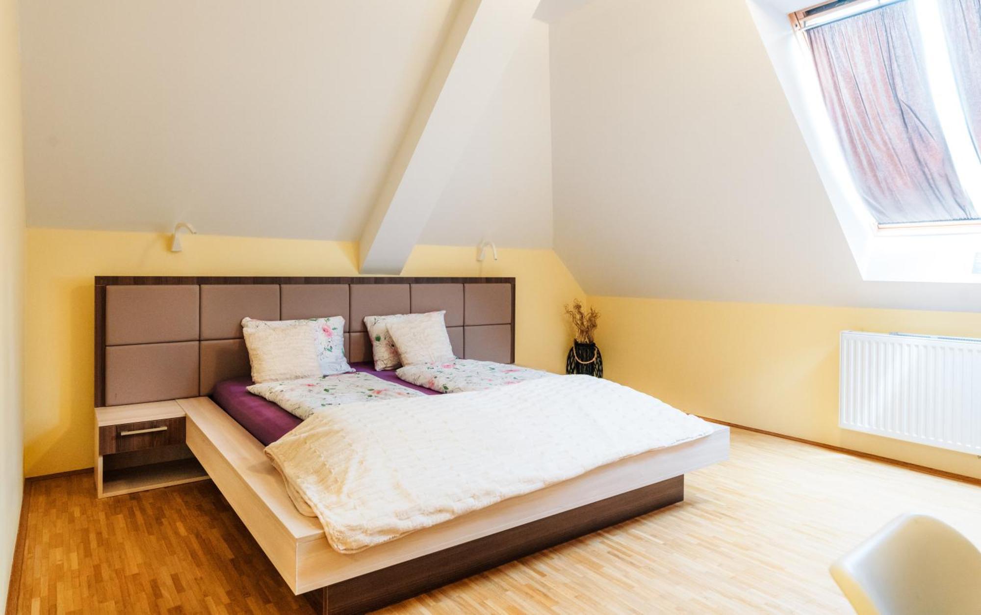 Dvorec Trebnik - Sobe Slovenske Konjice Extérieur photo