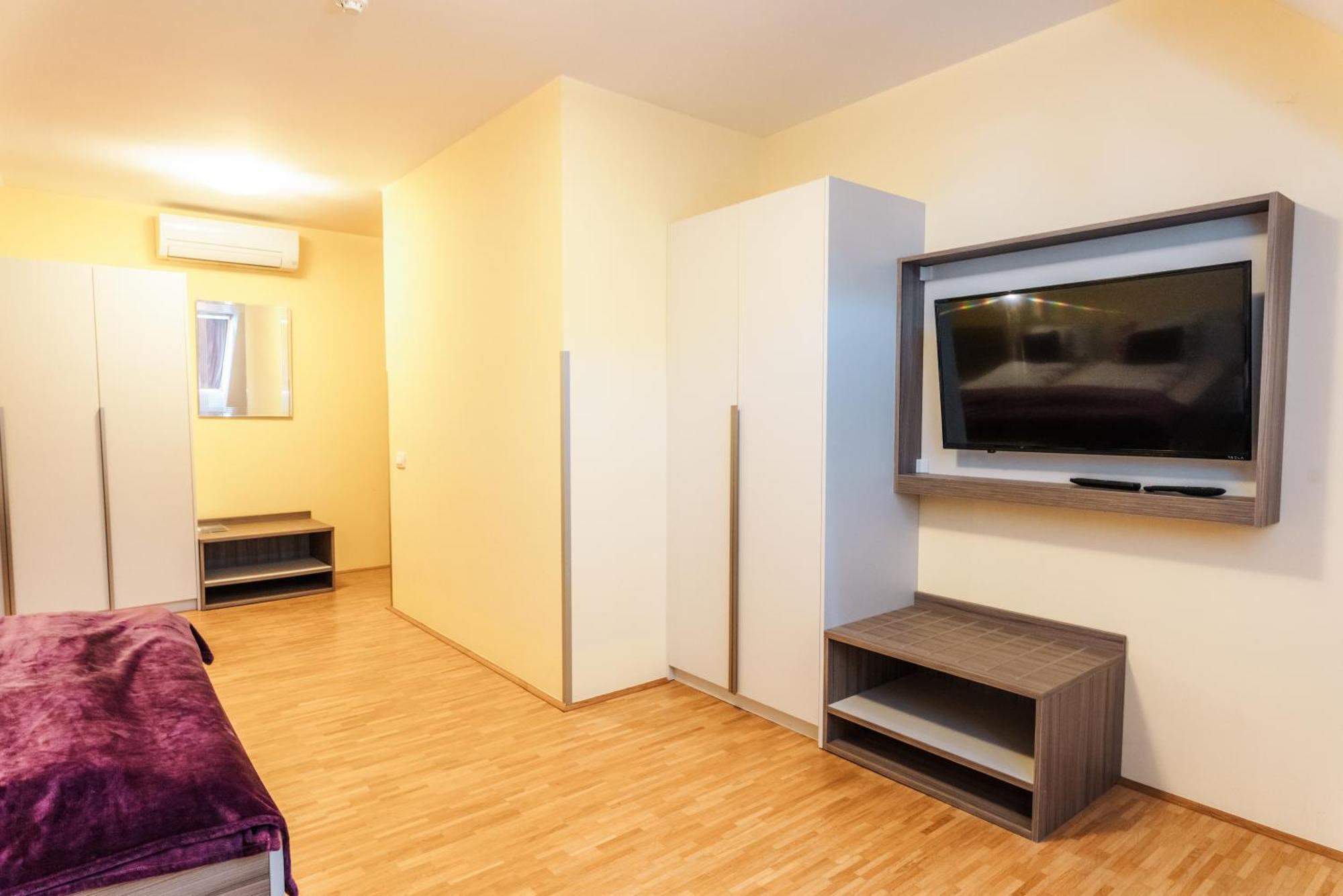 Dvorec Trebnik - Sobe Slovenske Konjice Extérieur photo