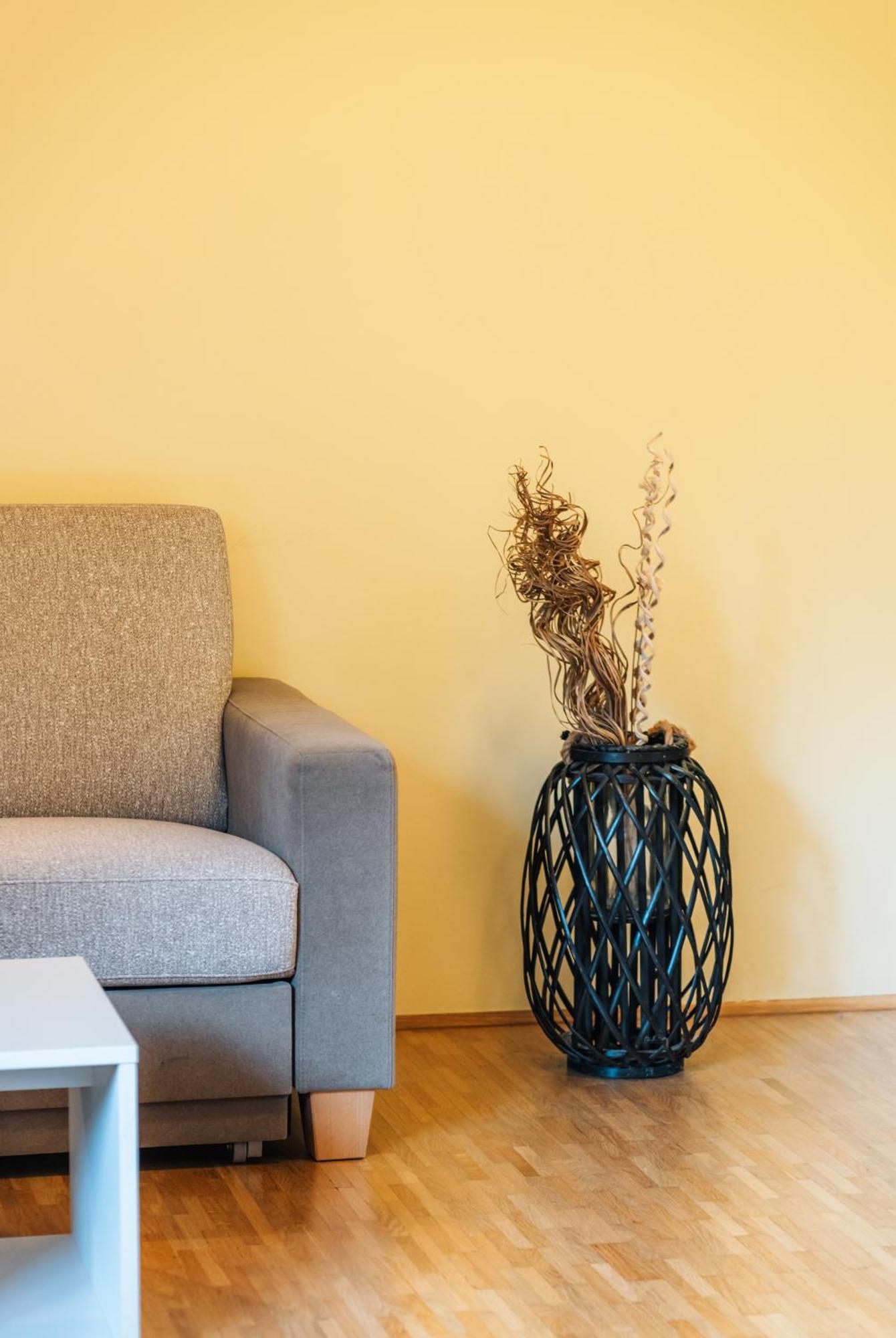 Dvorec Trebnik - Sobe Slovenske Konjice Extérieur photo