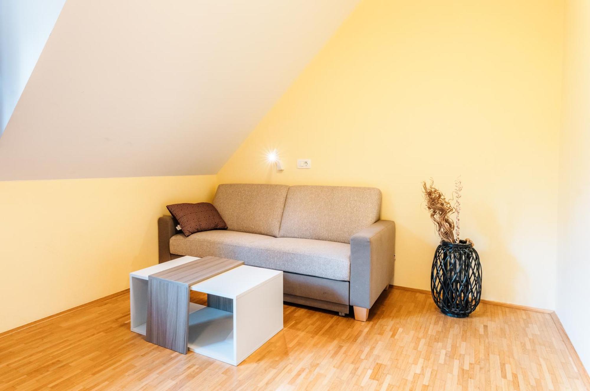 Dvorec Trebnik - Sobe Slovenske Konjice Extérieur photo