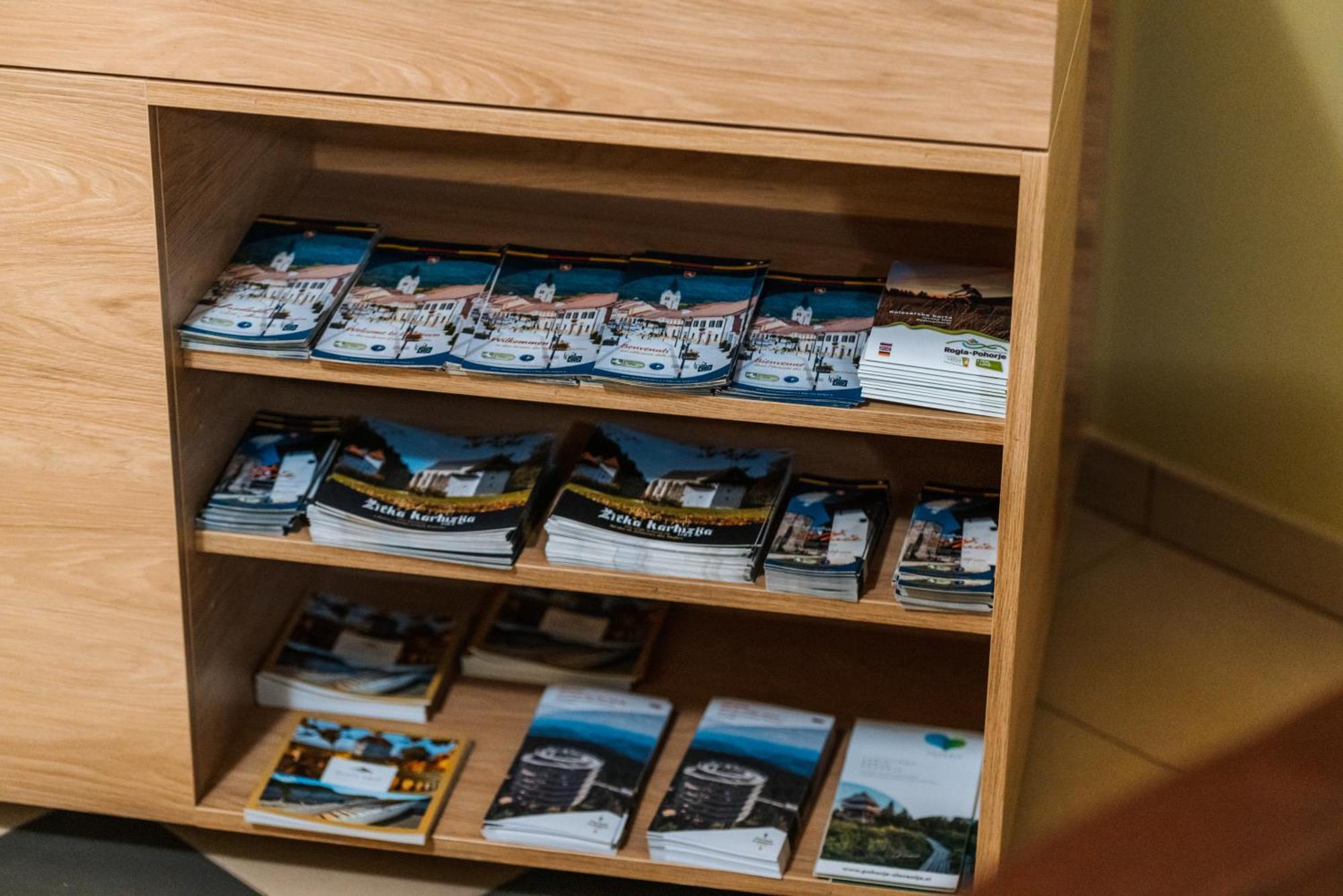 Dvorec Trebnik - Sobe Slovenske Konjice Extérieur photo