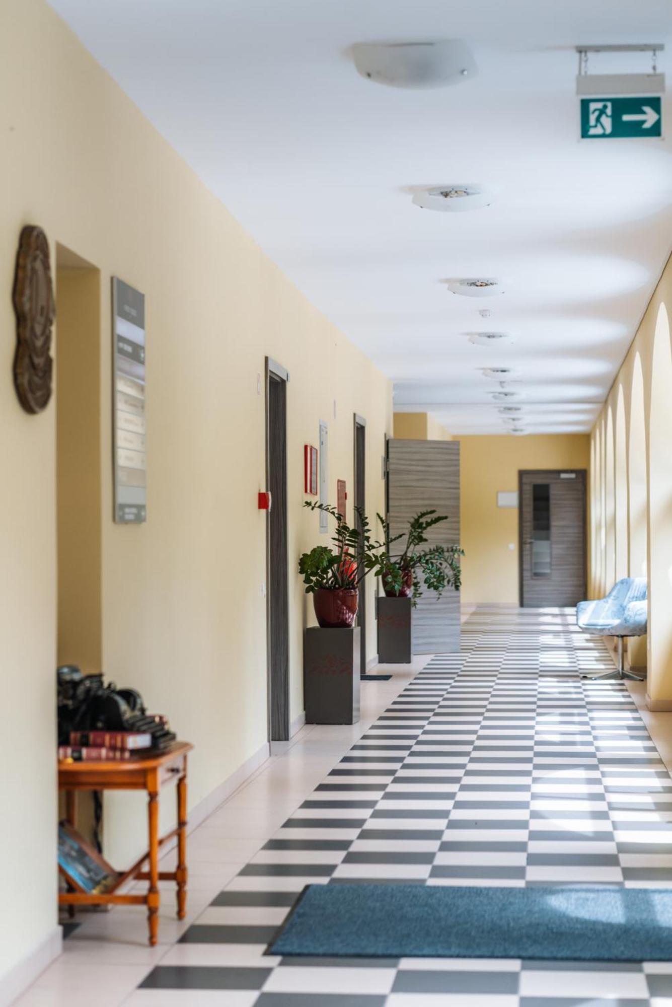 Dvorec Trebnik - Sobe Slovenske Konjice Extérieur photo
